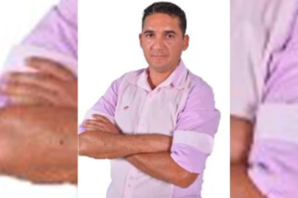 Falso médico DF - Metrópoles