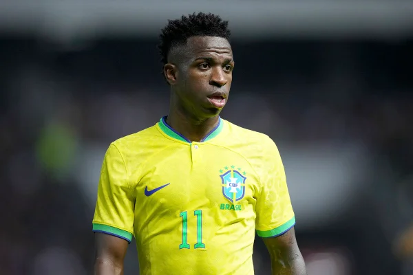Saudade do Brasileirão? Confira o que vai rolar na Data Fifa