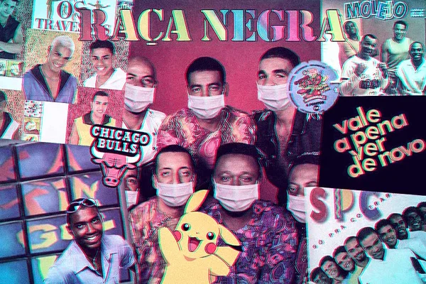 Nostalgia_Pandemia
