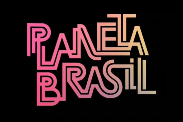 Mainstreet emite nota sobre cancelamentos no Festival Planeta Brasil