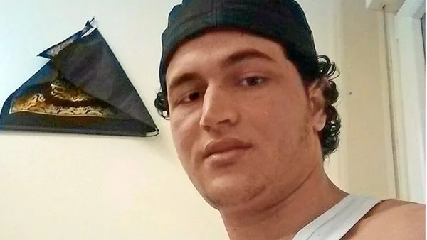 Suspeito de ter cometido ataque em Berlim é morto em Milão, na Itália