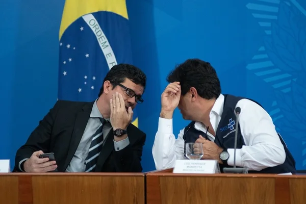 coletiva_impresa_moro_mandetta