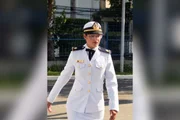 Mistério cerca morte de oficial da Marinha em centro de pesquisa na USP - imagem 4 Mistério cerca morte de oficial da Marinha em centro de pesquisa na USP - imagem 4
