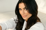 Cíntia Chagas