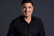 Edu Guedes