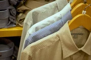 Camisaria é um clássico francês Camisaria é um clássico francês
