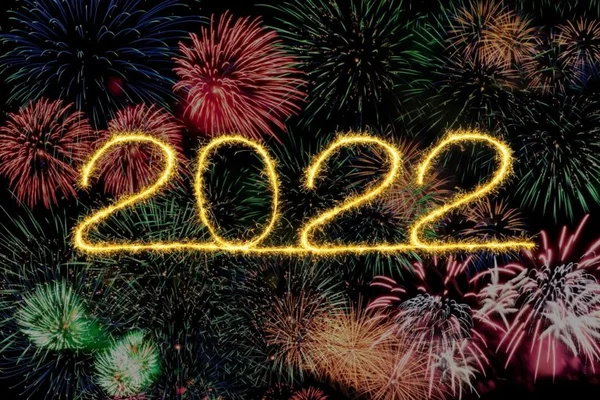 Veja todas as previsões para o amor em janeiro de 2022