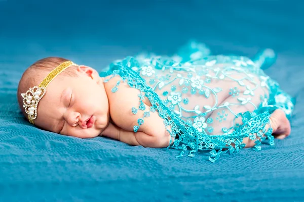 Trinta nomes de bebê inspirados em contos de fadas