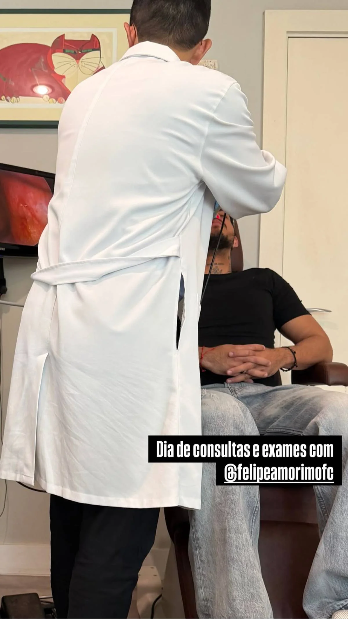 Felipe Amorim Felipe Amorim