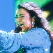 Preta Gil
