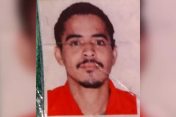Saiba quem é o “comandante” do batalhão fake que enganou 200 pessoas