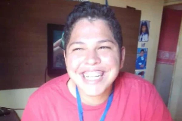 Jovem PCD - Metrópoles