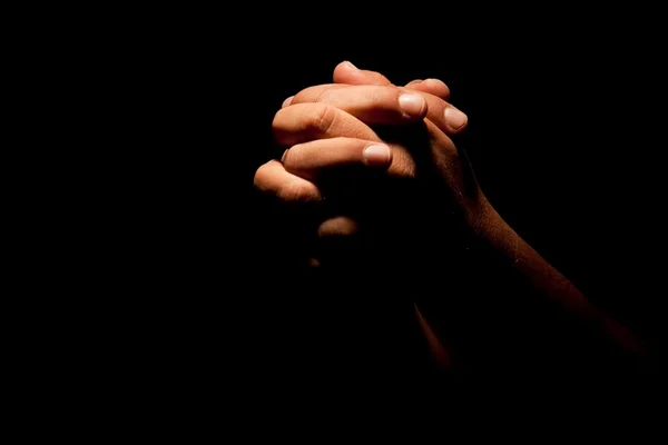 Tudo que não encontramos na família projetamos na figura de Deus