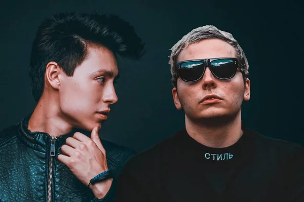 Malifoo lança hit com DJ Liu
