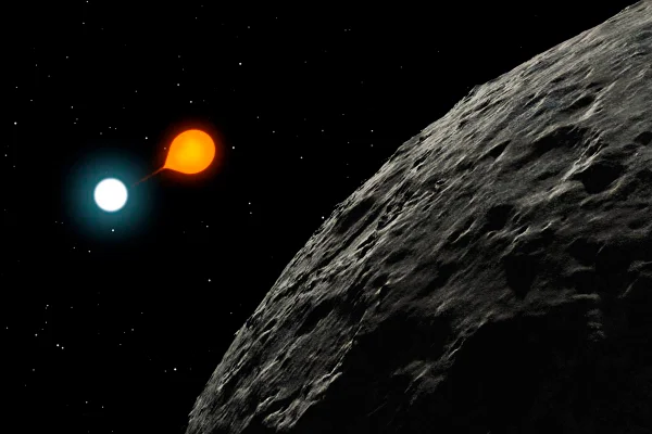 Astrólogo prevê “catástrofe” na Ucrânia neste domingo; saiba o motivo