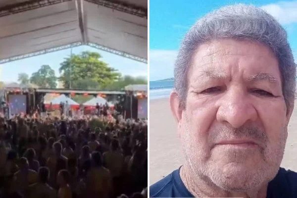 Nero Martins Costa
