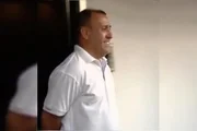 Barão do Tráfico morreu na Santa Casa, em Campo Grande (MS)