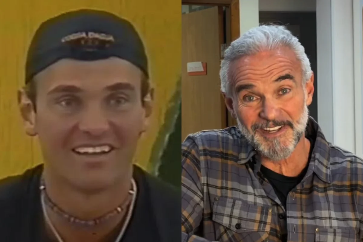 Mateus Carrieri Mateus Carrieri