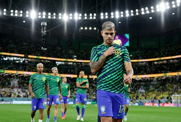 CBF confirma Ramon Menezes como técnico interino e amistoso em março