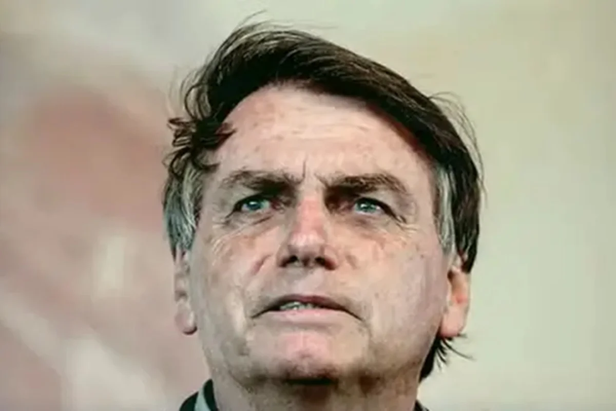 Bolsonaro chega a 90 dias de domiciliar com futuro incerto após caso de arma