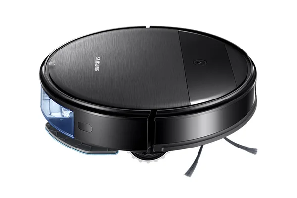 Samsung robo Powerbot-E Vr5000Rm
