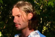 Jonatas Faro