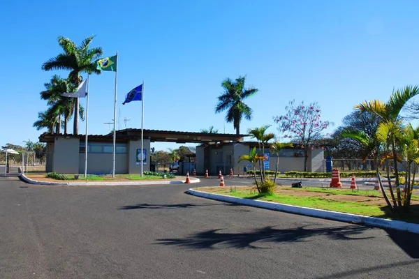 Abin realizará concurso para preencher 300 vagas