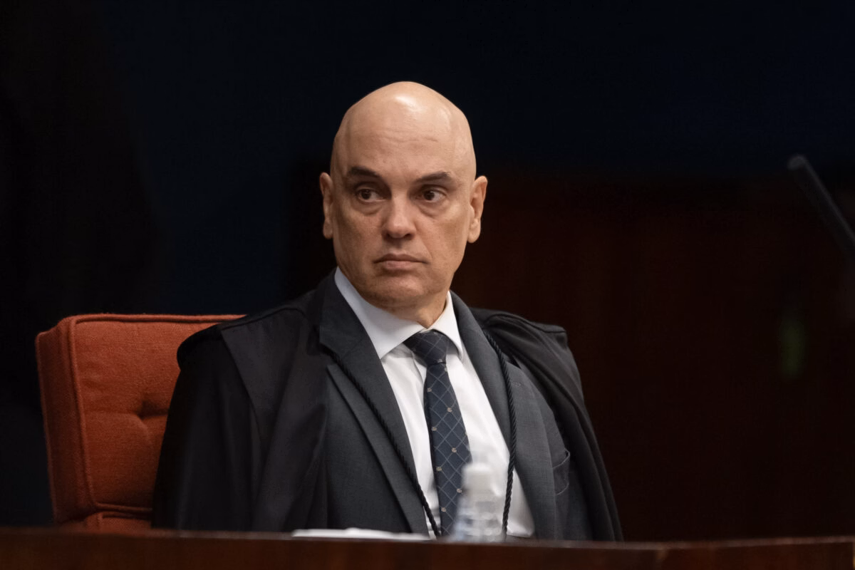 Foto: Hugo Barreto