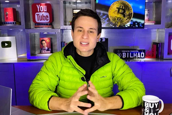 Bitcoin: entenda o que é a criptomoeda, como investir e se é seguro