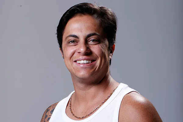 Thammy Miranda responde a comentário homofóbico de Patrícia Abravanel