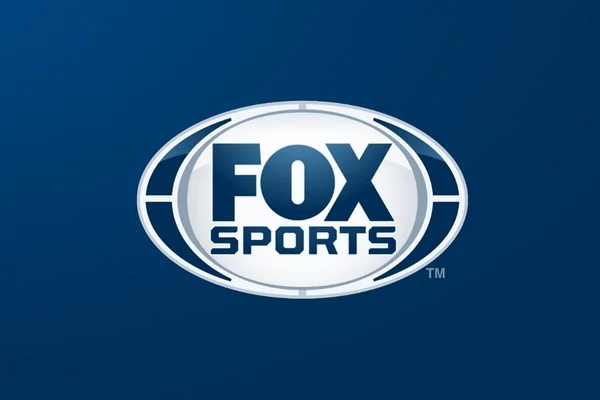 Disney não vende Fox Sports e Cade reavaliará fusão no Brasil