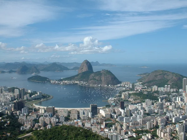 Ministro defende flexibilização de visto para turistas dos Estados Unidos