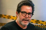 Murilo Benício
