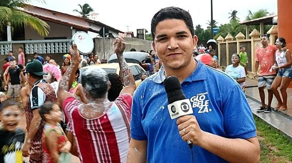 Kairo Amaral