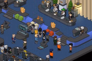Congresso