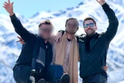 Dentista desaparecido é encontrado morto com sinais de violência em SP - imagem 2 Dentista desaparecido é encontrado morto com sinais de violência em SP - imagem 2
