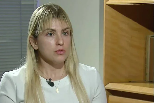 Caso Miguel: TST mantém condenação de Sari Corte Real e ex-prefeito