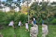 Para apoiar o projeto, o Araticum também recebe doações via PIX, materiais pedagógicos, trabalho voluntário ou proposição de atividades Para apoiar o projeto, o Araticum também recebe doações via PIX, materiais pedagógicos, trabalho voluntário ou proposição de atividades