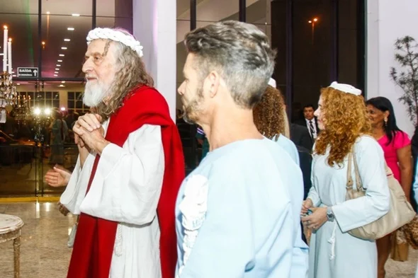 INRI Cristo INRI Cristo