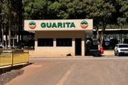 Almoço promovido pela Três Pinheiros Sementes Almoço promovido pela Três Pinheiros Sementes
