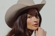 Kacey Musgraves Kacey Musgraves