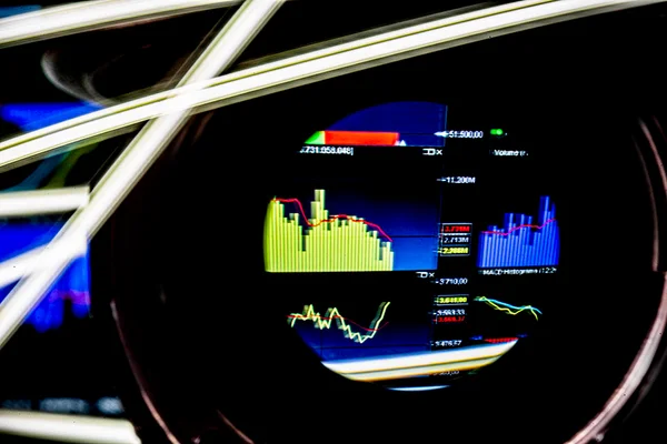 Aumento da dívida pública e desaceleração global devem marcar 2023
