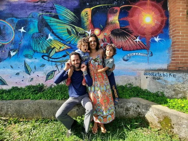 Justiça autoriza pais de menino autista a plantar Cannabis medicinal