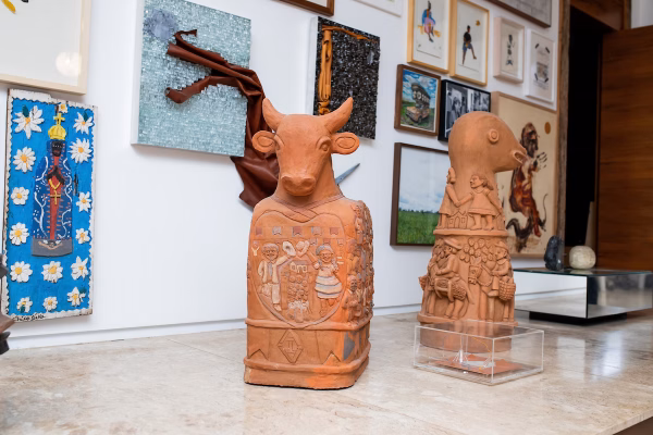 200825 WA Visita Guiada Colecao Fernando Bueno 4