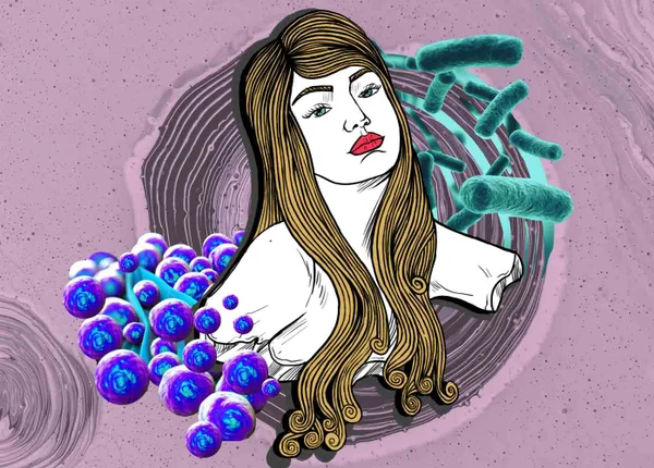 Cosméticos ricos em probióticos são a nova aposta do mercado de beleza