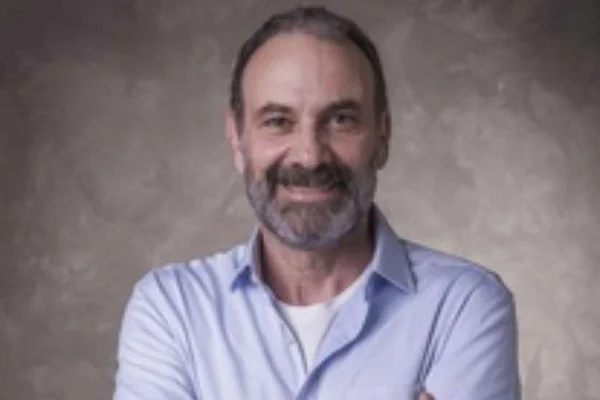 Marco Ricca