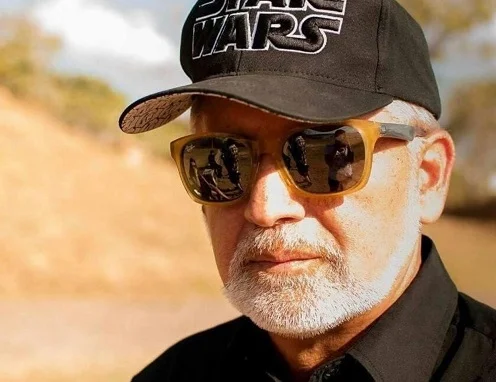 Covid-19: morre, aos 67 anos, primeiro coordenador do Samu-DF
