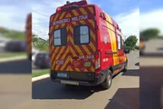 Menino de 2 anos morreu após ser deixado no carro Menino de 2 anos morreu após ser deixado no carro