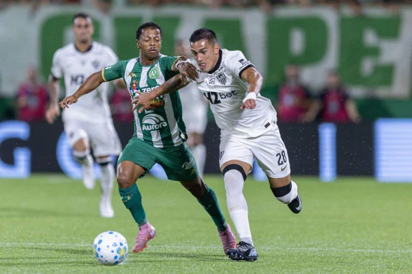 Palpite Atlético-MG x Chapecoense – Brasileirão – 19/09/26