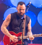 Mateus